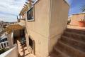 Venta - Bungalow - Villamartin - El Galan