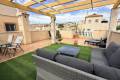 Venta - Bungalow - Villamartin - El Galan