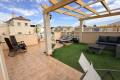 Venta - Bungalow - Villamartin - El Galan