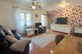 Venta - Bungalow - Villamartin - El Galan