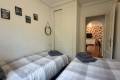 Venta - Bungalow - Villamartin - El Galan
