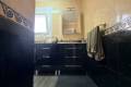 Venta - Bungalow - Villamartin - El Galan