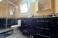 Venta - Bungalow - Villamartin - El Galan
