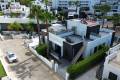 Venta - Bungalow - Villamartin - La Fuente