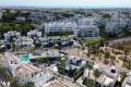 Venta - Bungalow - Villamartin - La Fuente