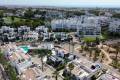 Venta - Bungalow - Villamartin - La Fuente