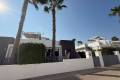 Venta - Bungalow - Villamartin - La Fuente