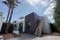 Venta - Bungalow - Villamartin - La Fuente