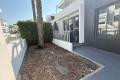 Venta - Bungalow - Villamartin - La Fuente