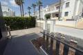 Venta - Bungalow - Villamartin - La Fuente