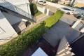 Venta - Bungalow - Villamartin - La Fuente