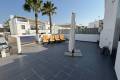 Venta - Bungalow - Villamartin - La Fuente