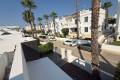 Venta - Bungalow - Villamartin - La Fuente