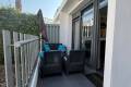 Venta - Bungalow - Villamartin - La Fuente