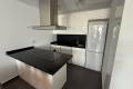 Venta - Bungalow - Villamartin - La Fuente