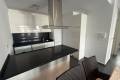 Venta - Bungalow - Villamartin - La Fuente