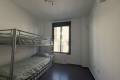 Venta - Bungalow - Villamartin - La Fuente