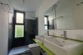 Venta - Bungalow - Villamartin - La Fuente