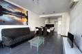 Venta - Bungalow - Villamartin - La Fuente