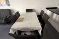 Venta - Bungalow - Villamartin - La Fuente