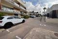 Venta - Bungalow - Villamartin - La Fuente