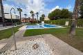Venta - Bungalow - Villamartin - La Fuente