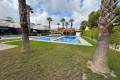 Venta - Bungalow - Villamartin - La Fuente