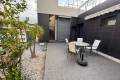 Venta - Bungalow - Villamartin - La Fuente