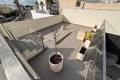 Venta - Bungalow - Villamartin - La Fuente