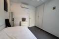 Venta - Bungalow - Villamartin - La Fuente