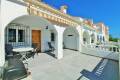 Venta - Bungalow - Villamartin - La Fuente