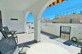 Venta - Bungalow - Villamartin - La Fuente