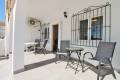 Venta - Bungalow - Villamartin - La Fuente