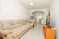 Venta - Bungalow - Villamartin - La Fuente