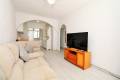 Venta - Bungalow - Villamartin - La Fuente