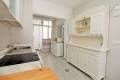 Venta - Bungalow - Villamartin - La Fuente