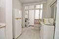 Venta - Bungalow - Villamartin - La Fuente