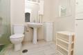Venta - Bungalow - Villamartin - La Fuente