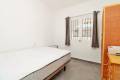 Venta - Bungalow - Villamartin - La Fuente