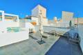 Venta - Bungalow - Villamartin - La Fuente