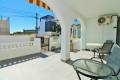 Venta - Bungalow - Villamartin - La Fuente
