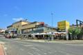 Venta - Bungalow - Villamartin - La Fuente