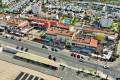 Venta - Bungalow - Villamartin - La Fuente