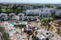 Venta - Bungalow - Villamartin - La Fuente
