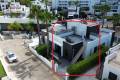 Venta - Bungalow - Villamartin - La Fuente
