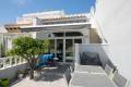 Venta - Bungalow - Villamartin - Las Filipinas