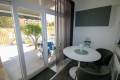 Venta - Bungalow - Villamartin - Las Filipinas