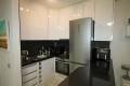 Venta - Bungalow - Villamartin - Las Filipinas
