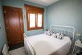 Venta - Bungalow - Villamartin - Las Filipinas