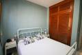 Venta - Bungalow - Villamartin - Las Filipinas